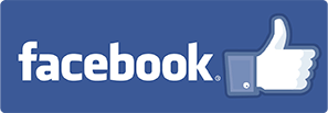 Группа в facebook