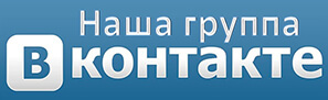 vkontakte