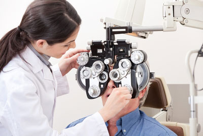 opthalmology1.jpg opthalmology1.jpg