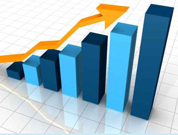 market_graph.jpg market_graph.jpg